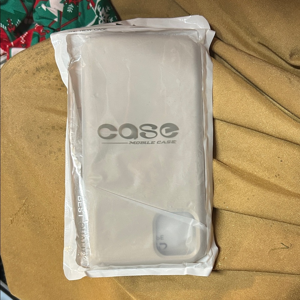 Nip case for iPhone 11 Pro Max
